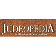 Judéopédia