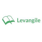 levangile.com