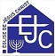 Logo EJC