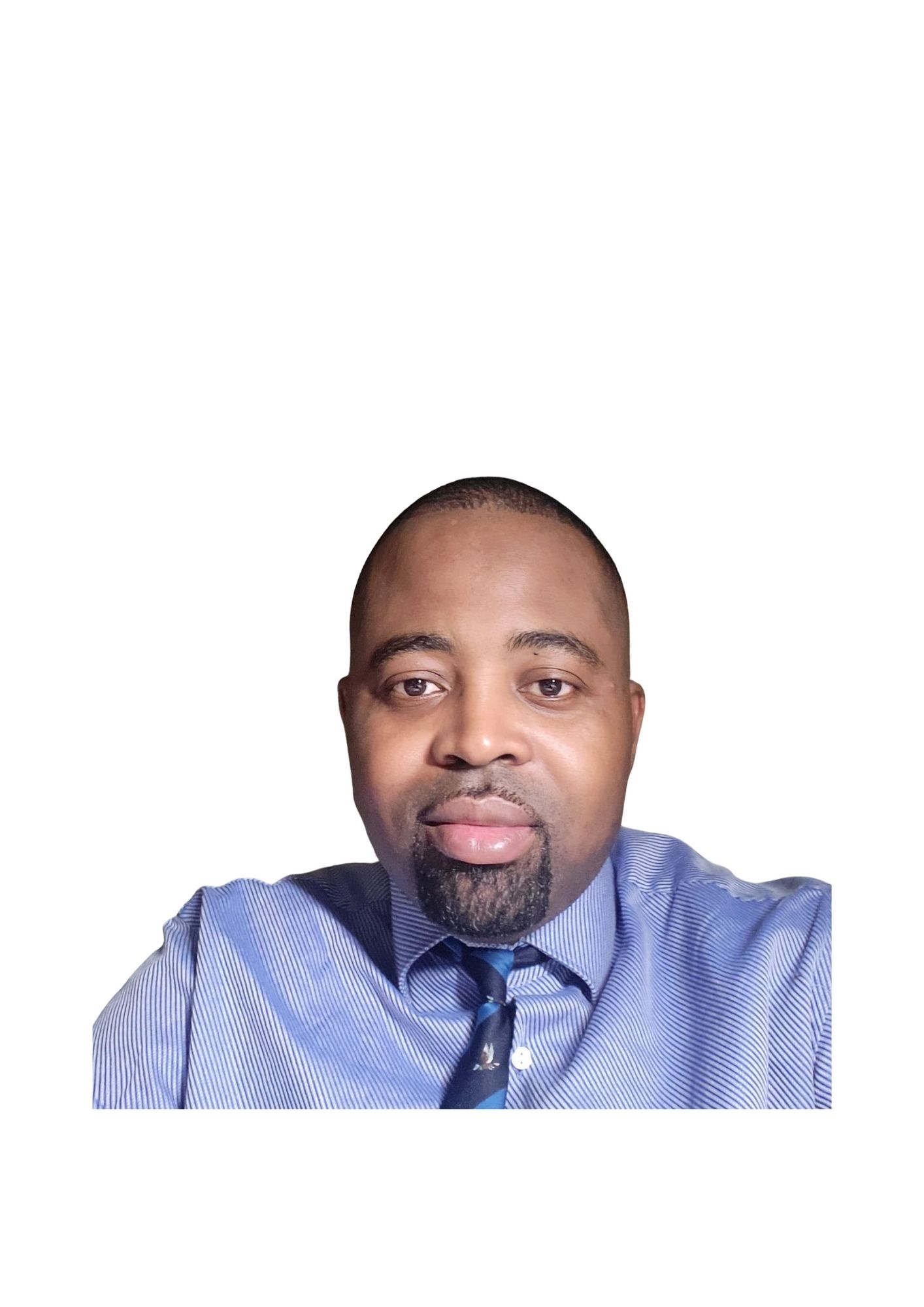 Évangéliste Rayime Mouko